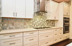 2091 LAURELWOOD WAY, WINTER PARK, FL 32792