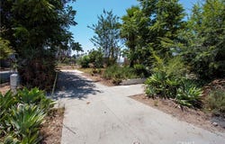 1152 E Mendocino Street, Altadena, CA 91001