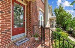 305 Alderwood Lane, Sandy Springs, GA 30328