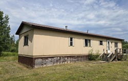 8800 Hwy 73, Angora, MN 55723