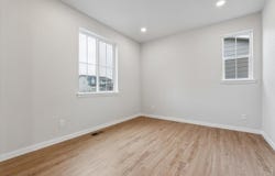 819 Mesic Ln, Windsor, CO 80550