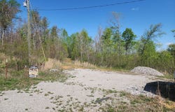 270 Malone Ridge Road, Albany, KY 42602