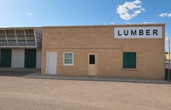 121 Walnut St, Julesburg, CO 80737