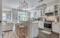 332 Hawthorne Lane, Barnegat, NJ 08005