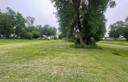 816 E Lake Street, Osakis, MN 56360