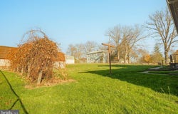 522 E GREEN STREET, OAKLAND, MD 21550