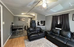 1035 Rainbow Circle, Eustis, FL 32726