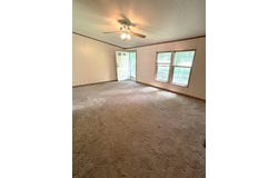 1693 US-60, Ledbetter, KY 42058