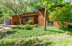 3923 Mathews Road, Ames, IA 50014