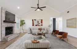 2310 Sycamore TRL, Round Rock, TX 78664
