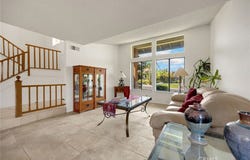 13234 La Quinta Street, La Mirada, CA 90638