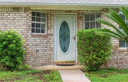 7252 Antoinette Circle, Navarre, FL 32566