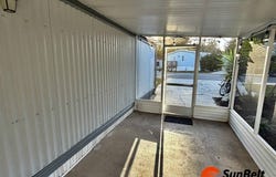 1920 Marion County Road, Weirsdale, FL 32195