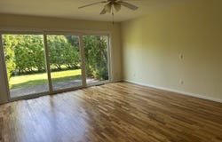 109 Florence Road, Branford, CT 06405