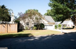 3283 liberty Commons Drive, Kennesaw, GA 30144