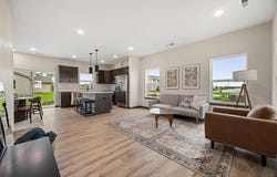160 Bethany Loop SW, IA 52404