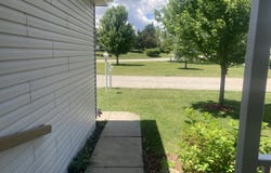 103 Gulfstream Court, Grayslake, IL 60030