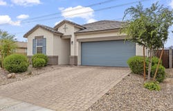 12105 W WIER Avenue, Avondale, AZ 85323