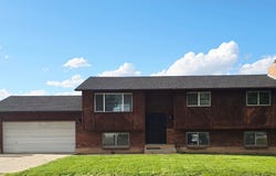 953 E 2850 S, Naples, UT 84078
