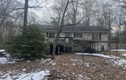 14706 CHERRY LANE, RIDGELY, MD 21660
