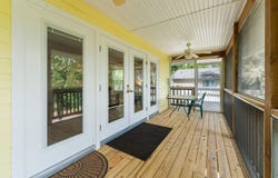 162 NE 931 St., Branford, FL 32008