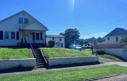 905 NW Queen Ave, Harriman, TN 37748