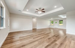1704 Kings Lane, Commerce, TX 75428