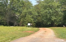 3766 High Water Road, Claremont, NC 28610