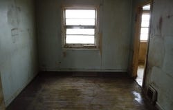 3946 N Merrimac Avenue, Chicago, IL 60634