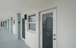 201 N Ocean Blvd, Pompano Beach, FL 33062
