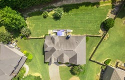 1539 School House, Dacula, GA 30019