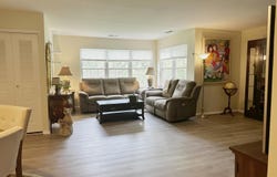 30 Snowburry Court, Red Bank, NJ 07701