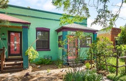 178 W Cedar Avenue, Denver, CO 80223