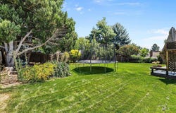 3060 E Eastgate Dr, Boise, ID 83716