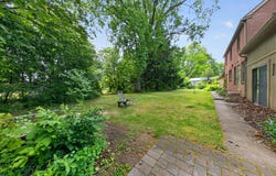 10 SOUTH TRL, WILMINGTON, DE 19810