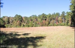 4056 Gibson Road, McComb, MS 39648