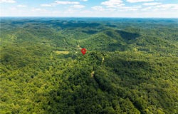 25 Veranda Lane, Elkview, WV 25071