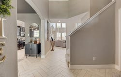 404 Fountain View Lane, Josephine, TX 75173