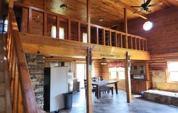 1415 Highway E49, Montour, IA 50173
