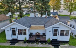 6390 West Houghton Lake Drive, Houghton Lake, MI 48629