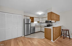 365 Summerwalk Circle, Chapel Hill, NC 27517