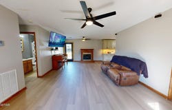 130 Josh Drive, Dyersburg, TN 38024