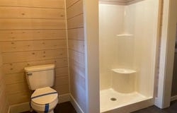 4790 STIEGEL Pike, NEWMANSTOWN, PA 17073