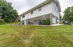 549 Garden Lane, Bristol, VA 24201