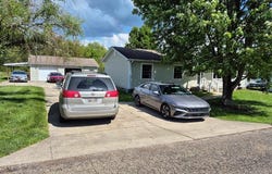 116 Meadow Run, Wellston, OH 45692
