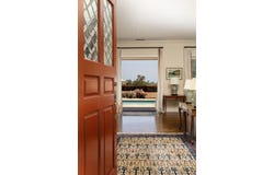 564 Crocker Sperry Drive, MONTECITO, CA 93108