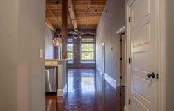 400 Mills Avenue, Greenville, SC 29605