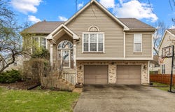 1159 SPRING CREEK Road, Elgin, IL 60120