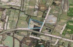 Fleming School Road, Greenville, NC 27834