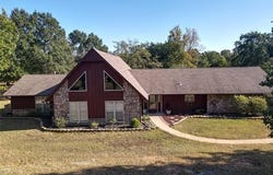 181 Hummingbird Lane, Eufaula, OK 74432